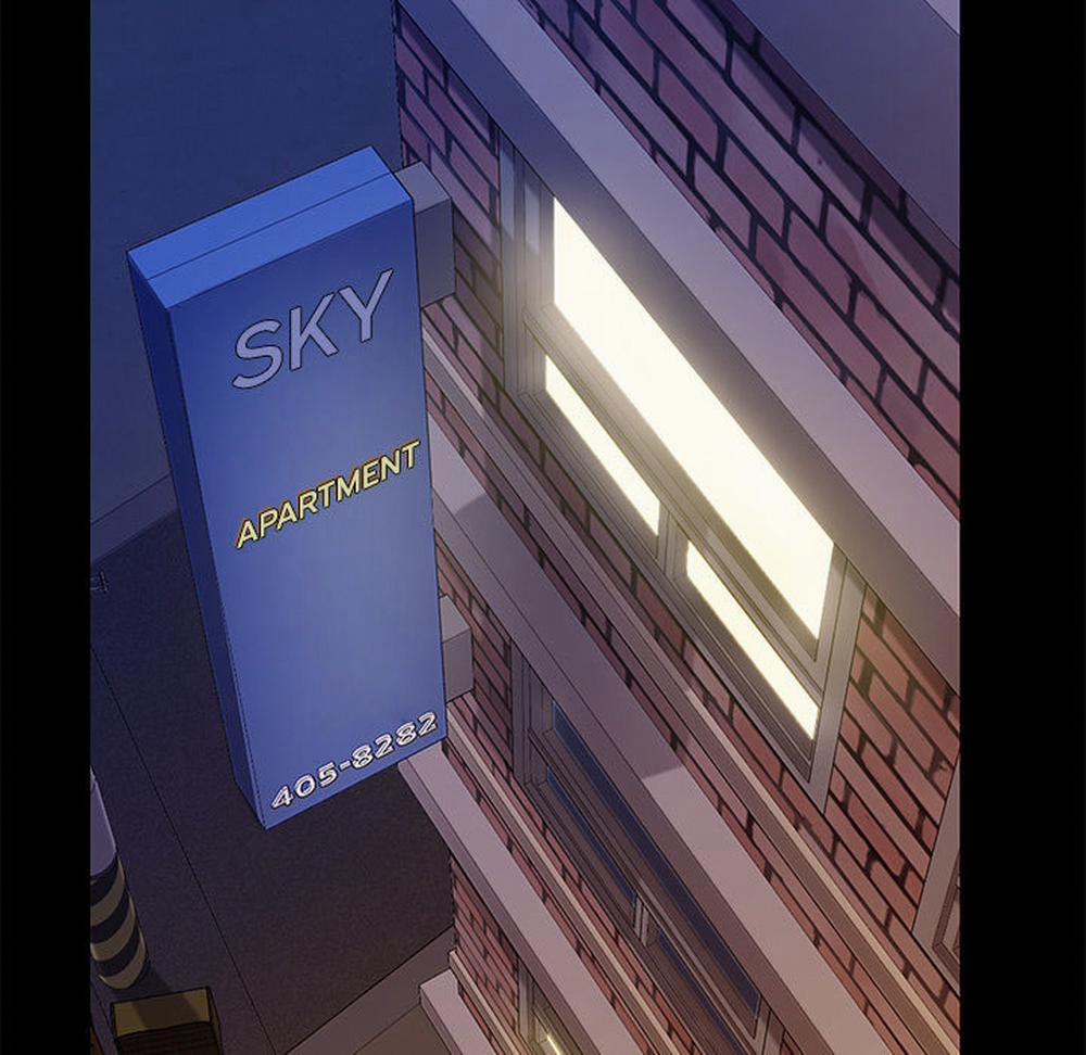 TÔI ĐƯỢC CHỊCH 15 PHÚT 17 trang 140