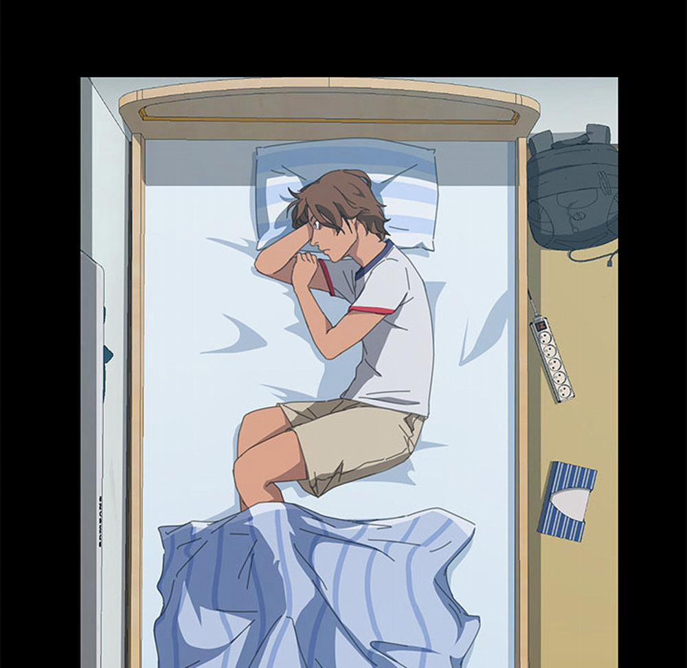 TÔI ĐƯỢC CHỊCH 15 PHÚT 17 trang 142