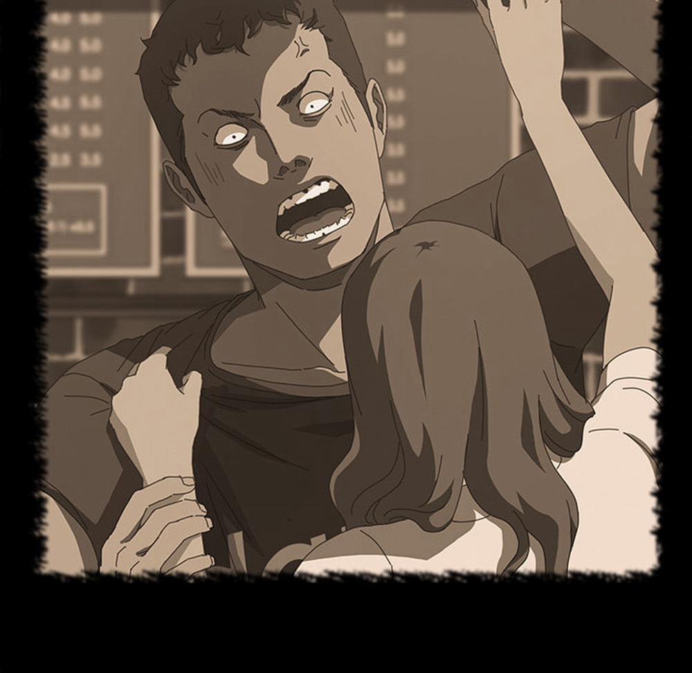 TÔI ĐƯỢC CHỊCH 15 PHÚT 17 trang 144