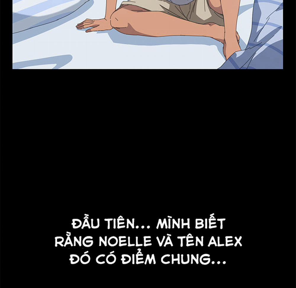 TÔI ĐƯỢC CHỊCH 15 PHÚT 17 trang 149