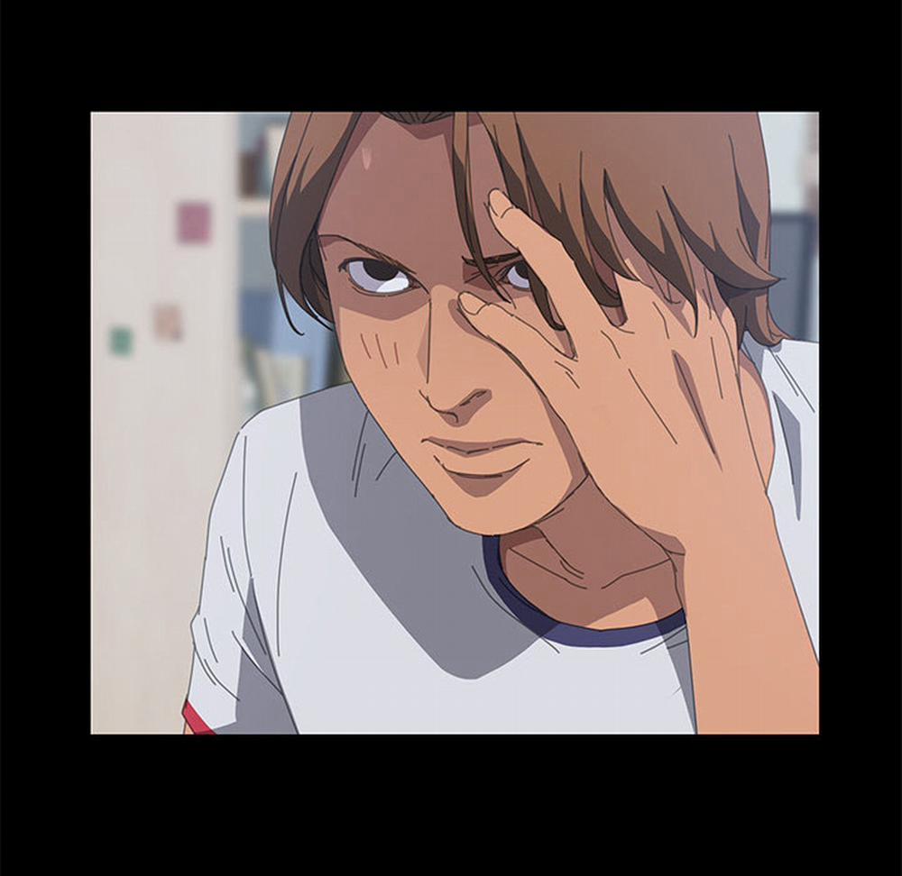 TÔI ĐƯỢC CHỊCH 15 PHÚT 17 trang 150