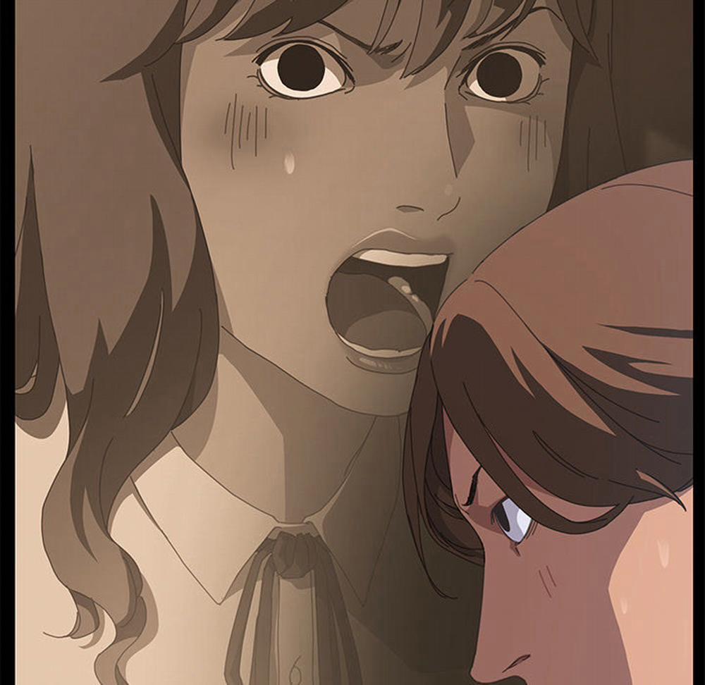 TÔI ĐƯỢC CHỊCH 15 PHÚT 17 trang 154