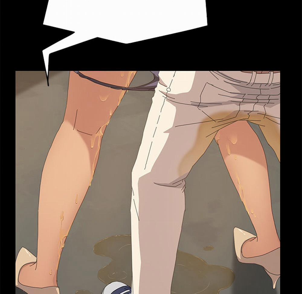 TÔI ĐƯỢC CHỊCH 15 PHÚT 17 trang 17