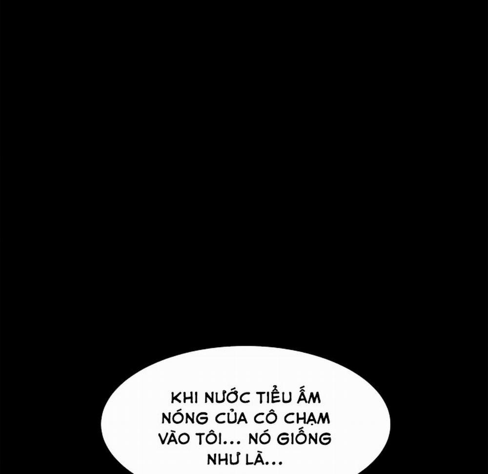 TÔI ĐƯỢC CHỊCH 15 PHÚT 17 trang 23