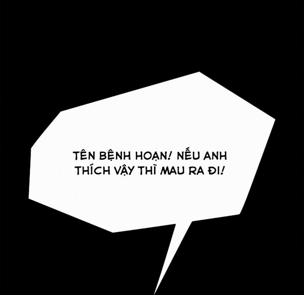 TÔI ĐƯỢC CHỊCH 15 PHÚT 17 trang 27