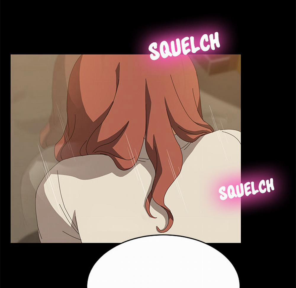 TÔI ĐƯỢC CHỊCH 15 PHÚT 17 trang 32