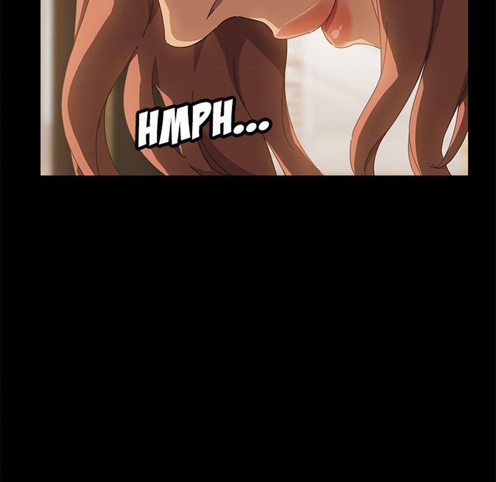 TÔI ĐƯỢC CHỊCH 15 PHÚT 17 trang 37