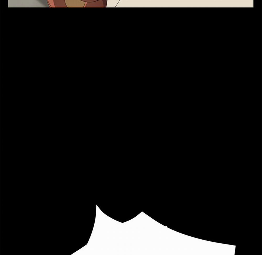 TÔI ĐƯỢC CHỊCH 15 PHÚT 17 trang 46