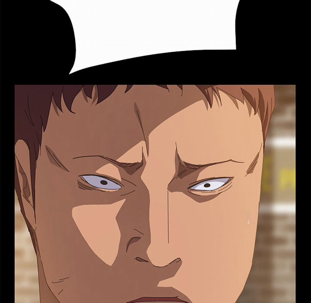 TÔI ĐƯỢC CHỊCH 15 PHÚT 17 trang 55