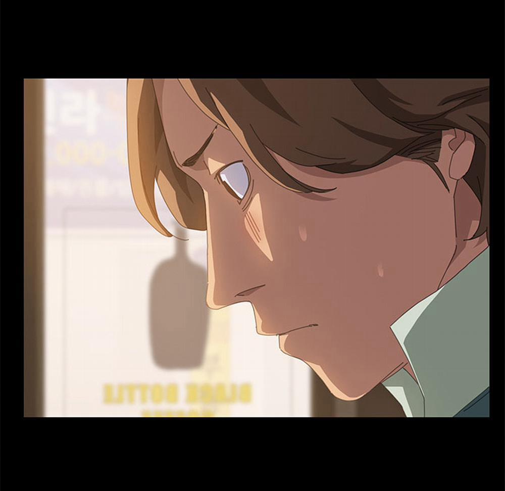 TÔI ĐƯỢC CHỊCH 15 PHÚT 17 trang 59