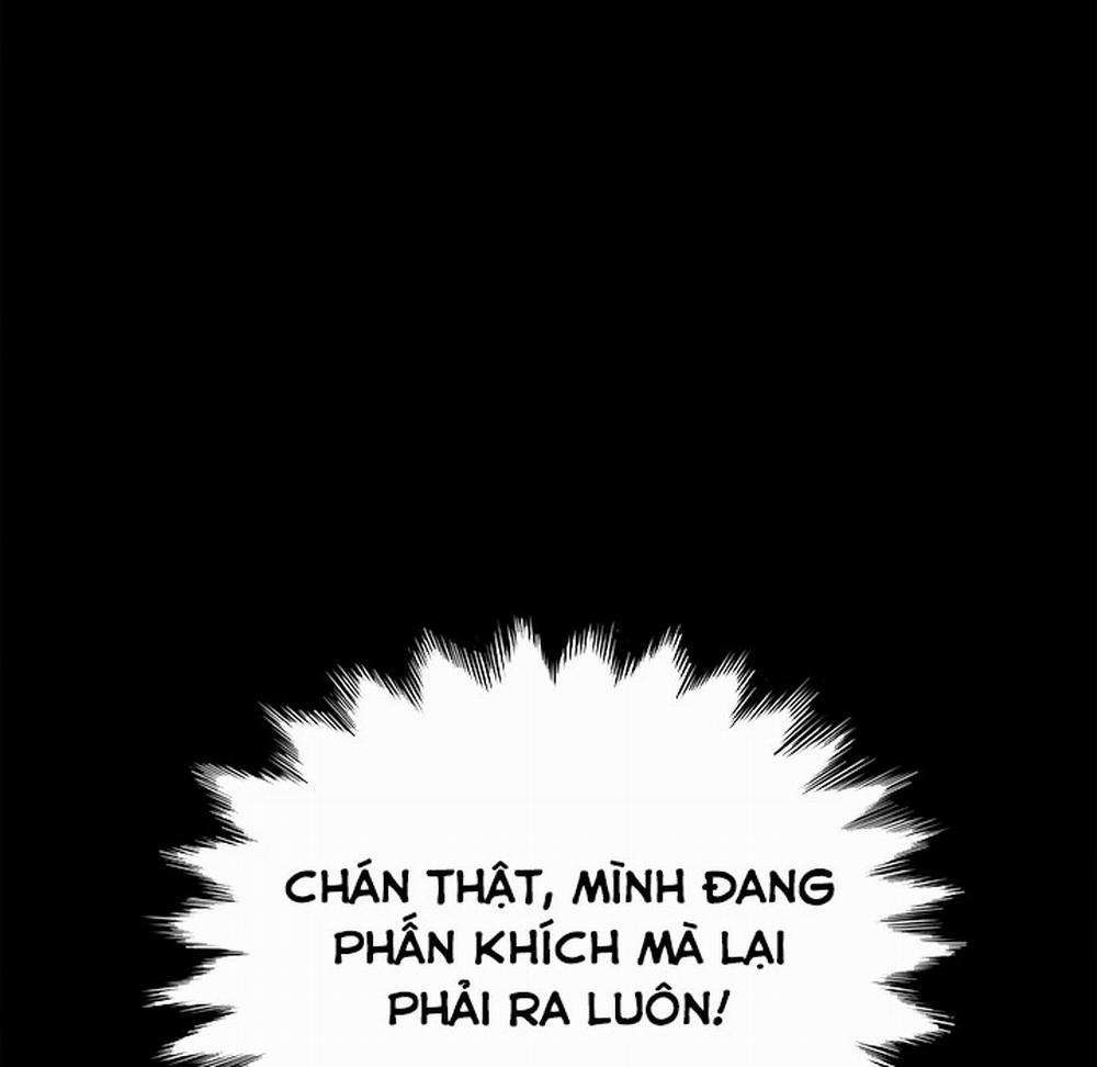 TÔI ĐƯỢC CHỊCH 15 PHÚT 17 trang 60