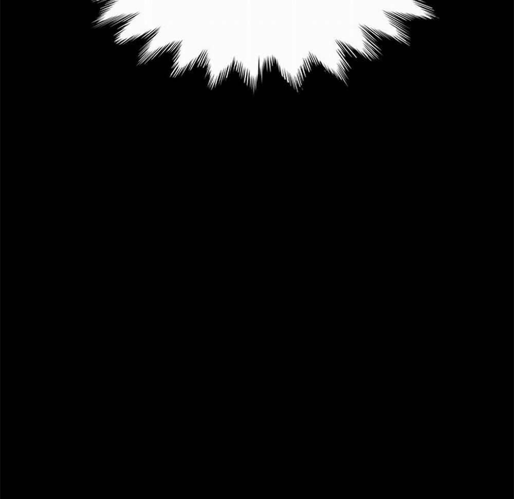 TÔI ĐƯỢC CHỊCH 15 PHÚT 17 trang 61