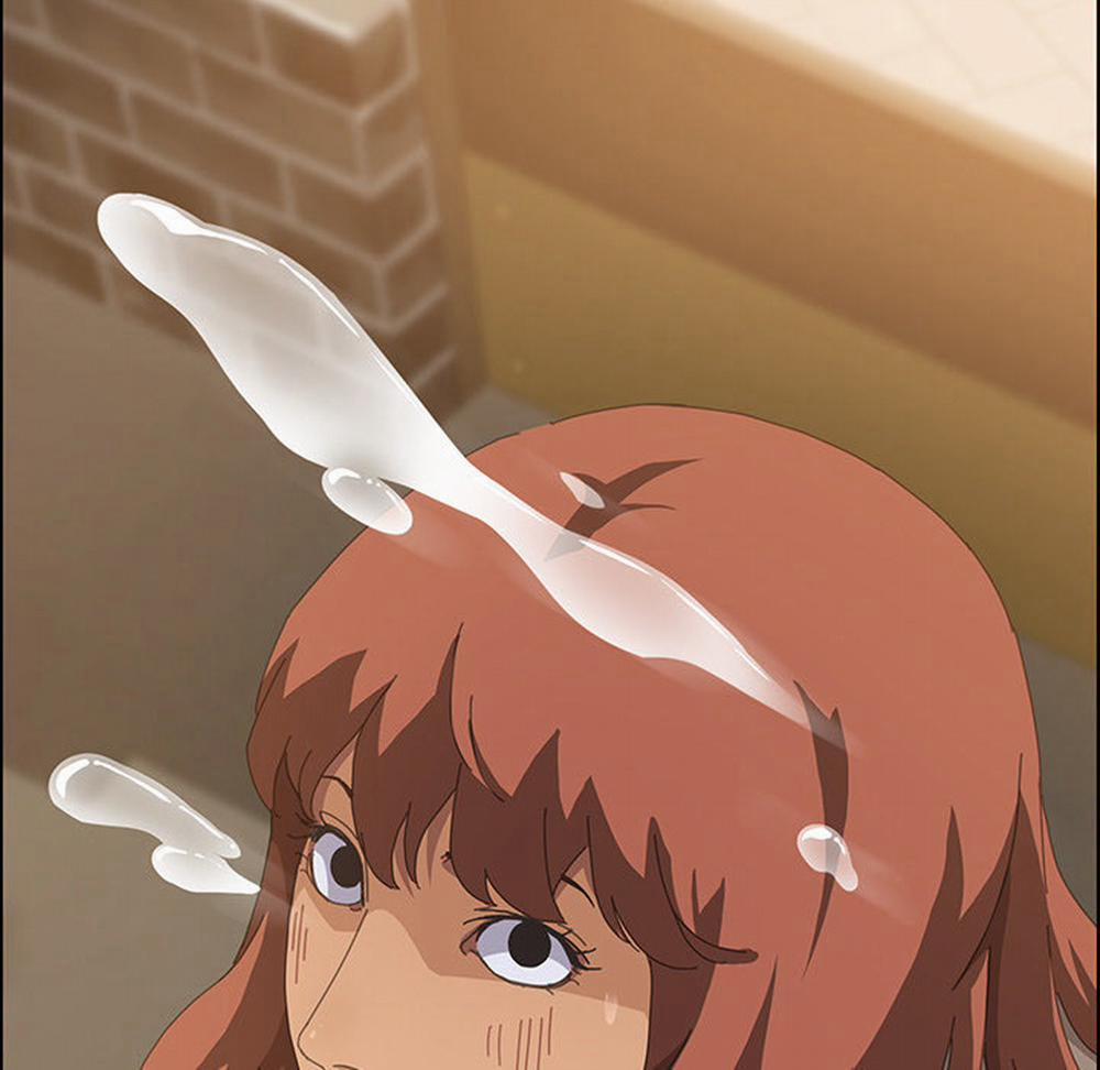 TÔI ĐƯỢC CHỊCH 15 PHÚT 17 trang 71