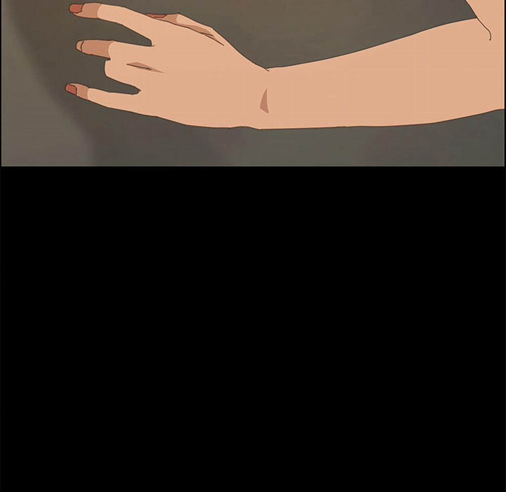 TÔI ĐƯỢC CHỊCH 15 PHÚT 17 trang 73