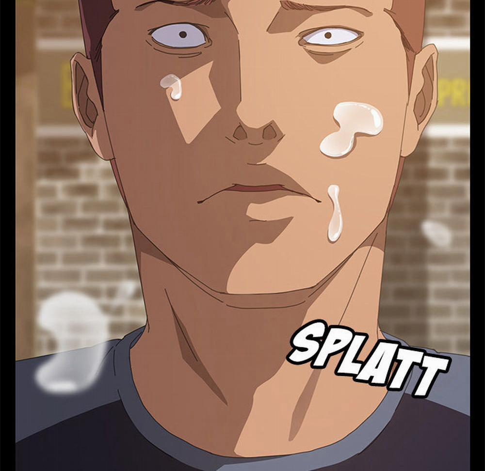 TÔI ĐƯỢC CHỊCH 15 PHÚT 17 trang 77