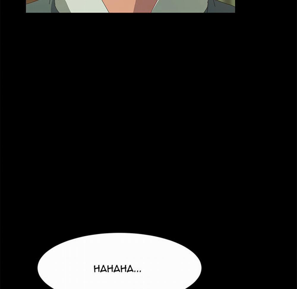 TÔI ĐƯỢC CHỊCH 15 PHÚT 17 trang 82