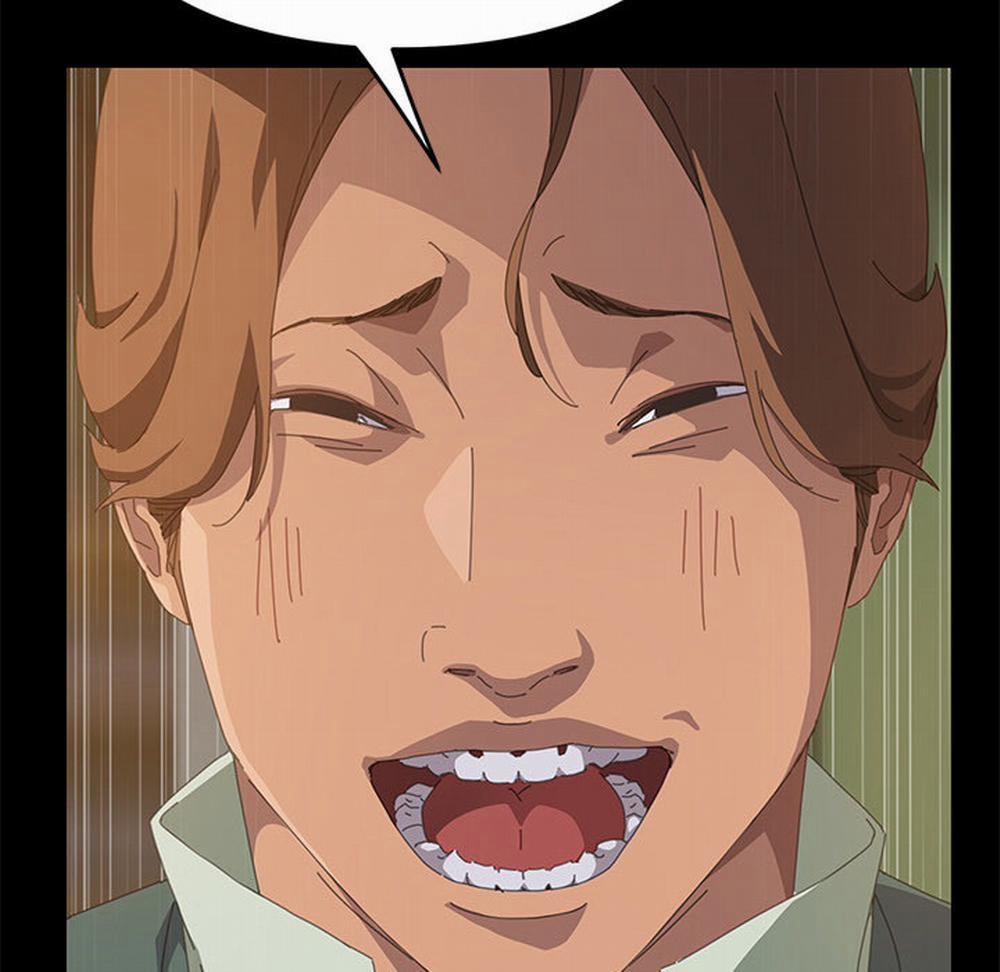 TÔI ĐƯỢC CHỊCH 15 PHÚT 17 trang 83