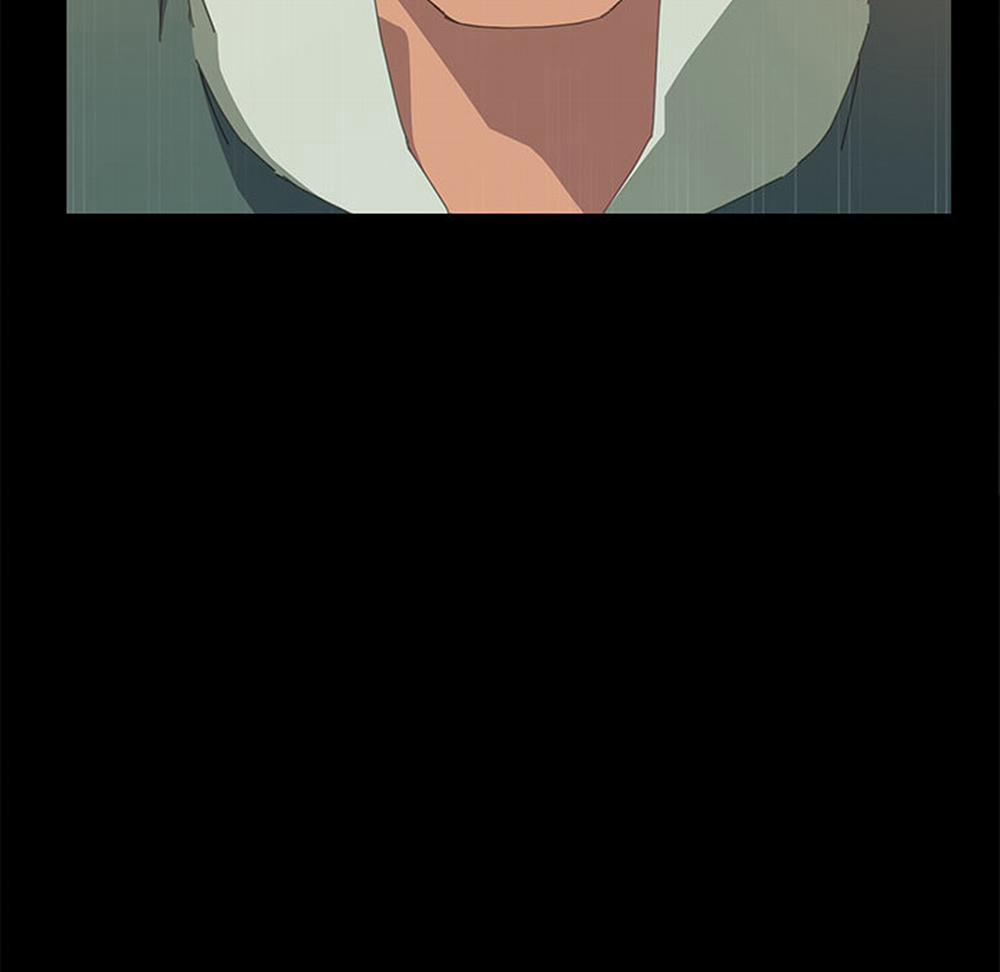 TÔI ĐƯỢC CHỊCH 15 PHÚT 17 trang 84