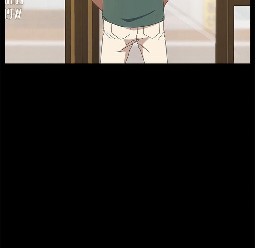 TÔI ĐƯỢC CHỊCH 15 PHÚT 17 trang 98