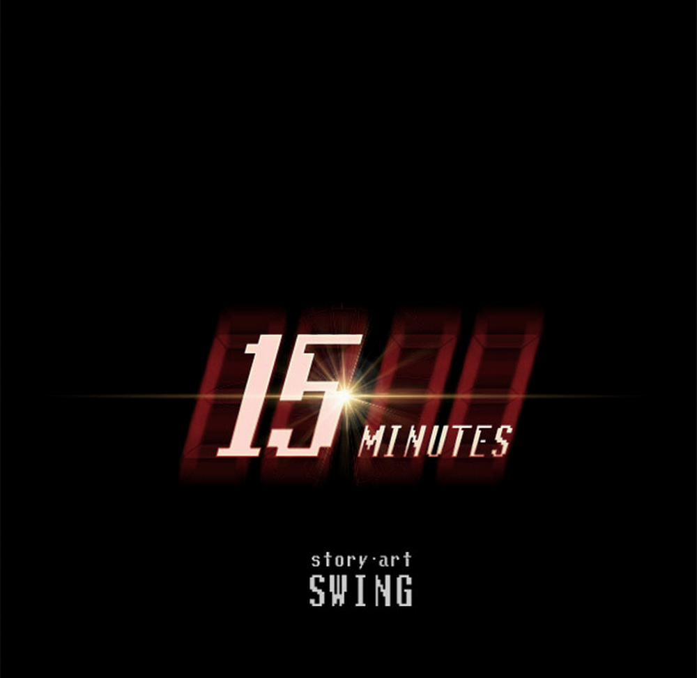 TÔI ĐƯỢC CHỊCH 15 PHÚT 18 trang 10