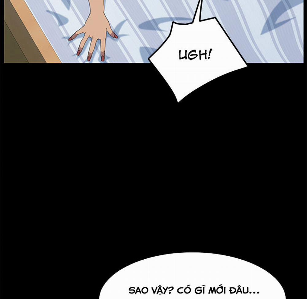 TÔI ĐƯỢC CHỊCH 15 PHÚT 18 trang 100