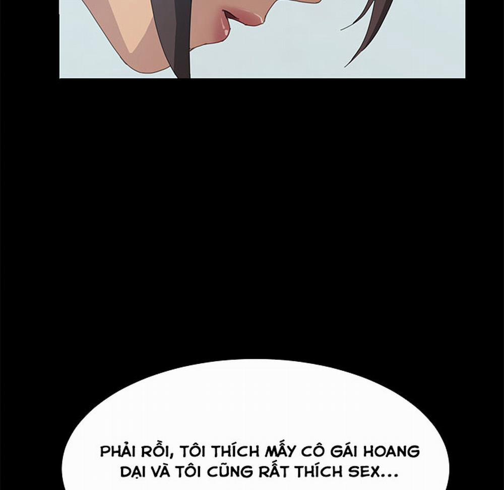 TÔI ĐƯỢC CHỊCH 15 PHÚT 18 trang 106