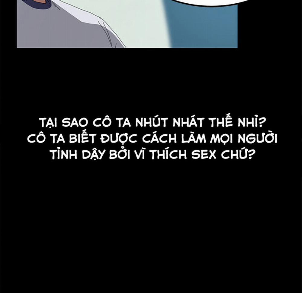 TÔI ĐƯỢC CHỊCH 15 PHÚT 18 trang 116