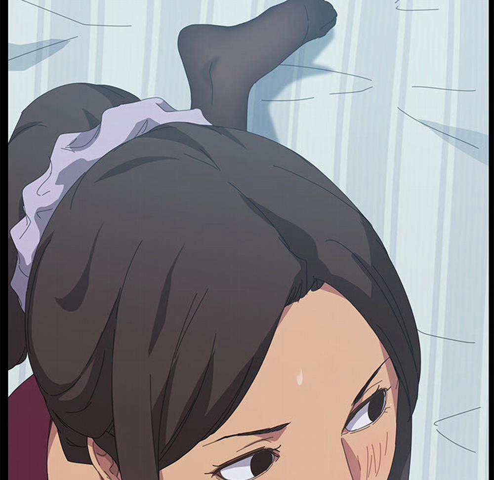 TÔI ĐƯỢC CHỊCH 15 PHÚT 18 trang 118