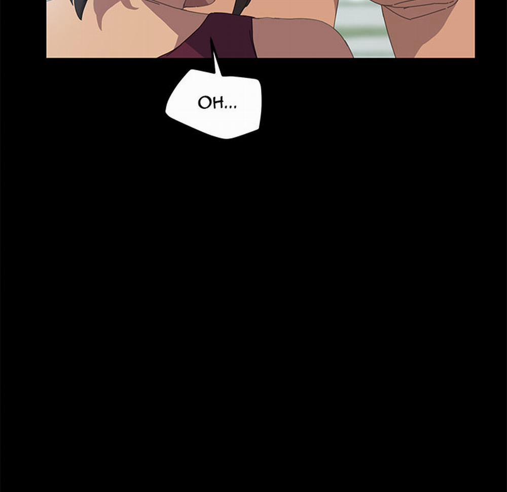 TÔI ĐƯỢC CHỊCH 15 PHÚT 18 trang 124