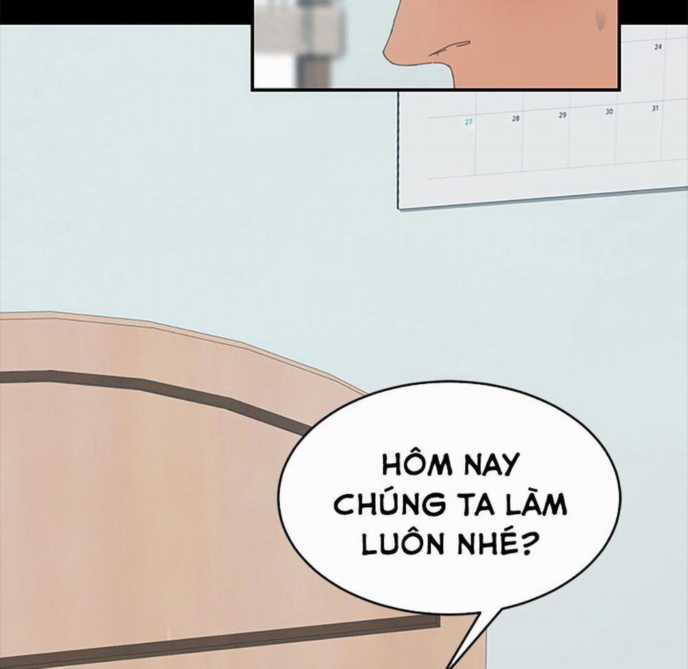 TÔI ĐƯỢC CHỊCH 15 PHÚT 18 trang 127