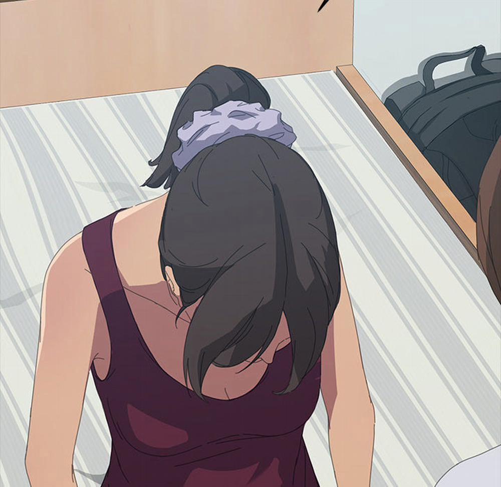 TÔI ĐƯỢC CHỊCH 15 PHÚT 18 trang 128