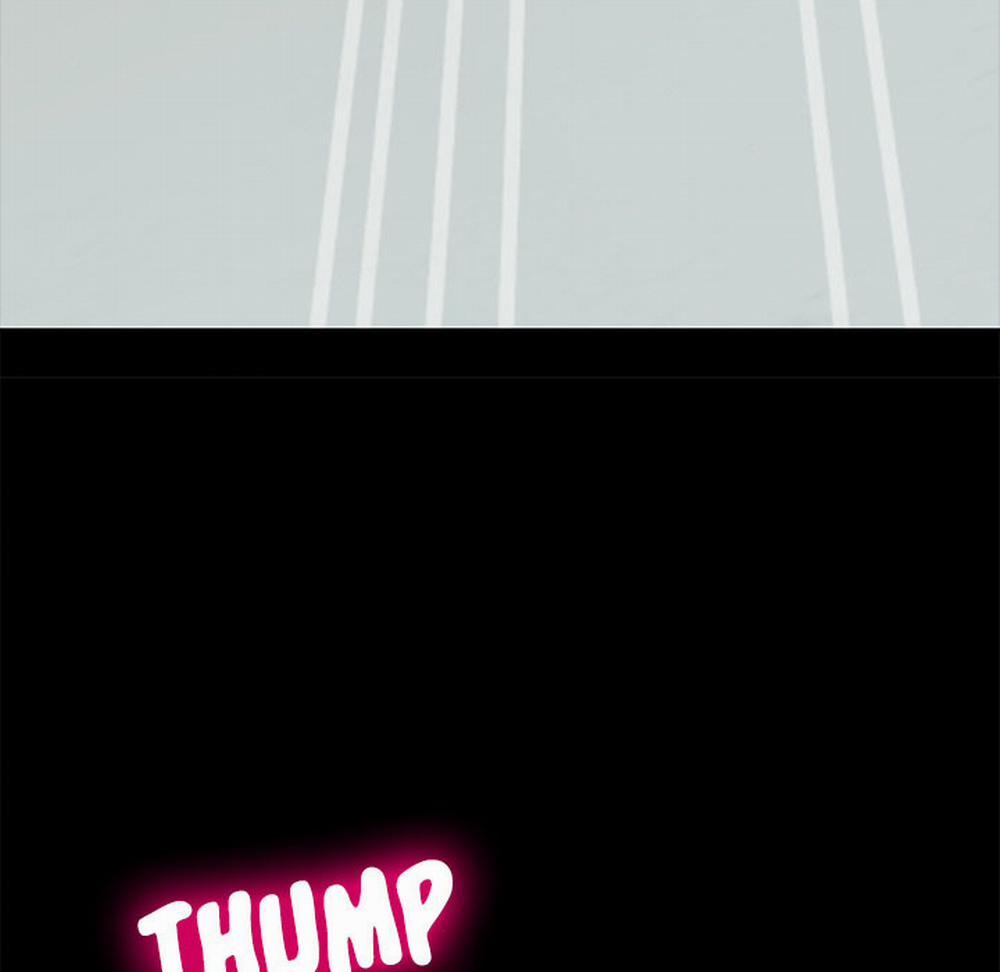 TÔI ĐƯỢC CHỊCH 15 PHÚT 18 trang 138