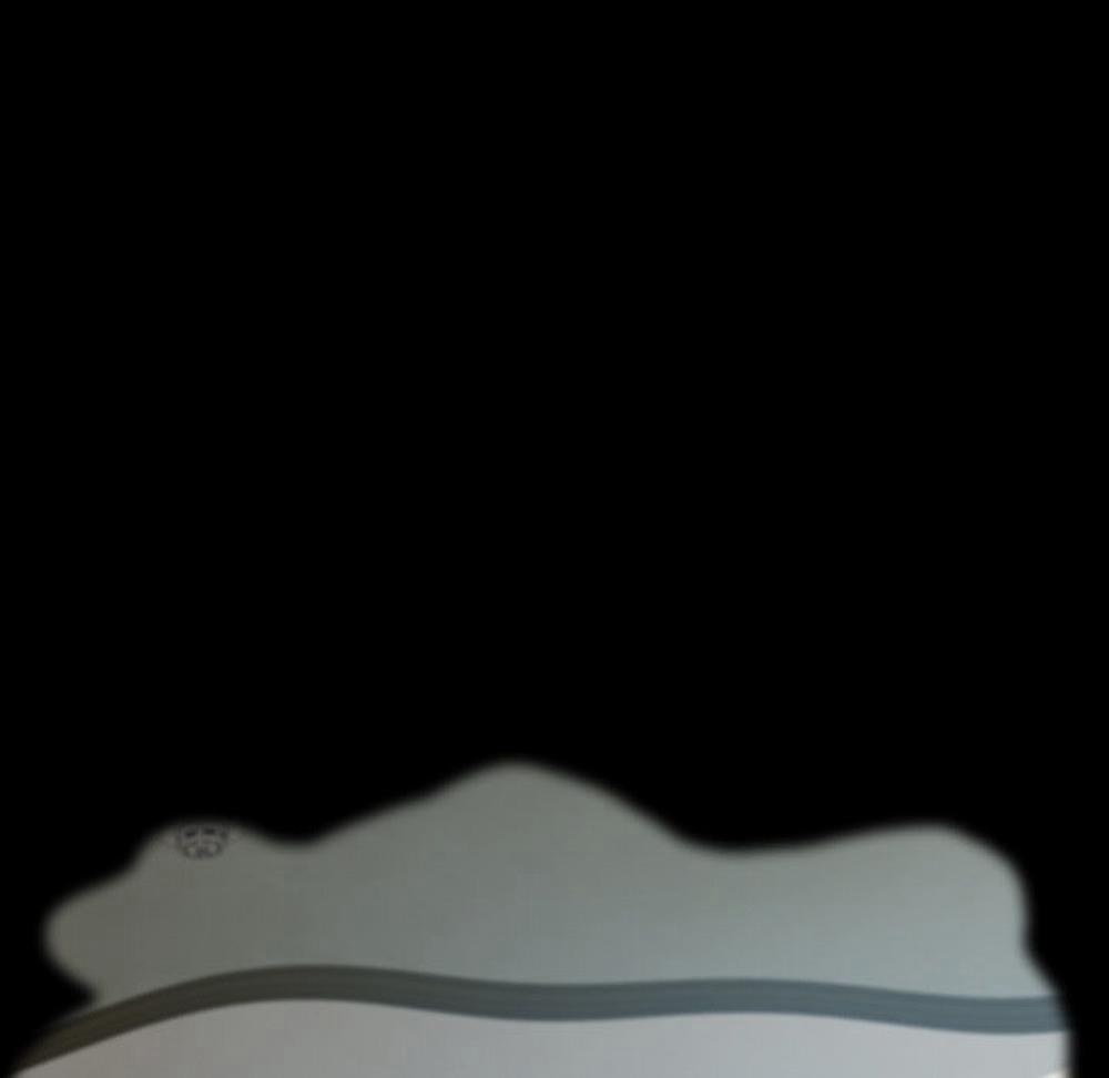 TÔI ĐƯỢC CHỊCH 15 PHÚT 18 trang 14