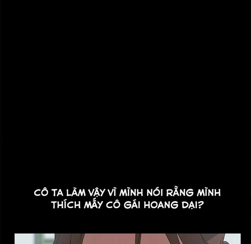 TÔI ĐƯỢC CHỊCH 15 PHÚT 18 trang 149