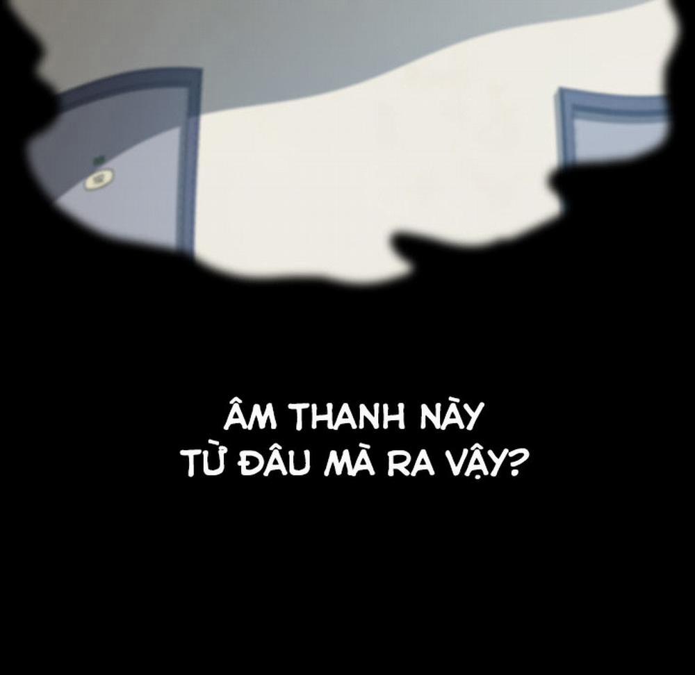 TÔI ĐƯỢC CHỊCH 15 PHÚT 18 trang 15