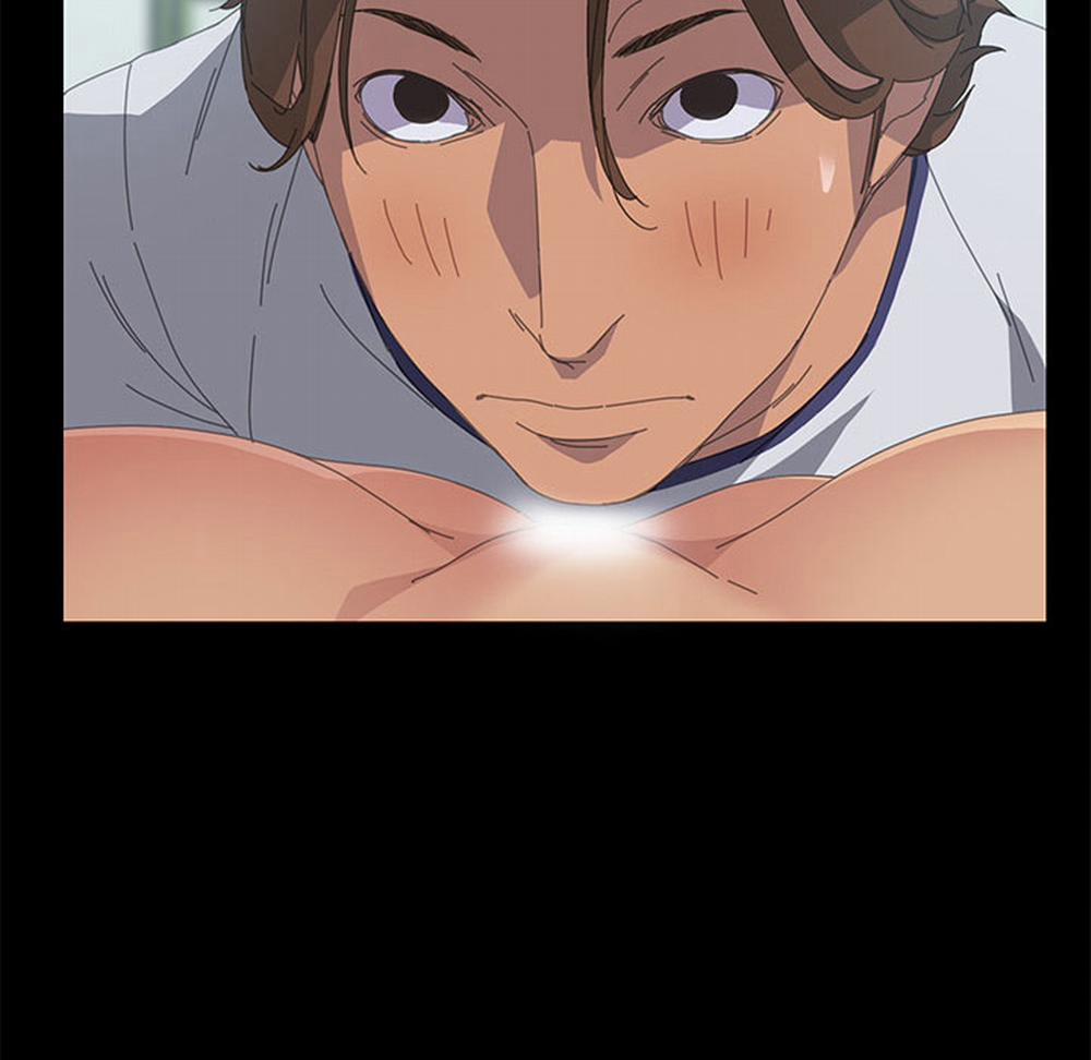 TÔI ĐƯỢC CHỊCH 15 PHÚT 18 trang 150