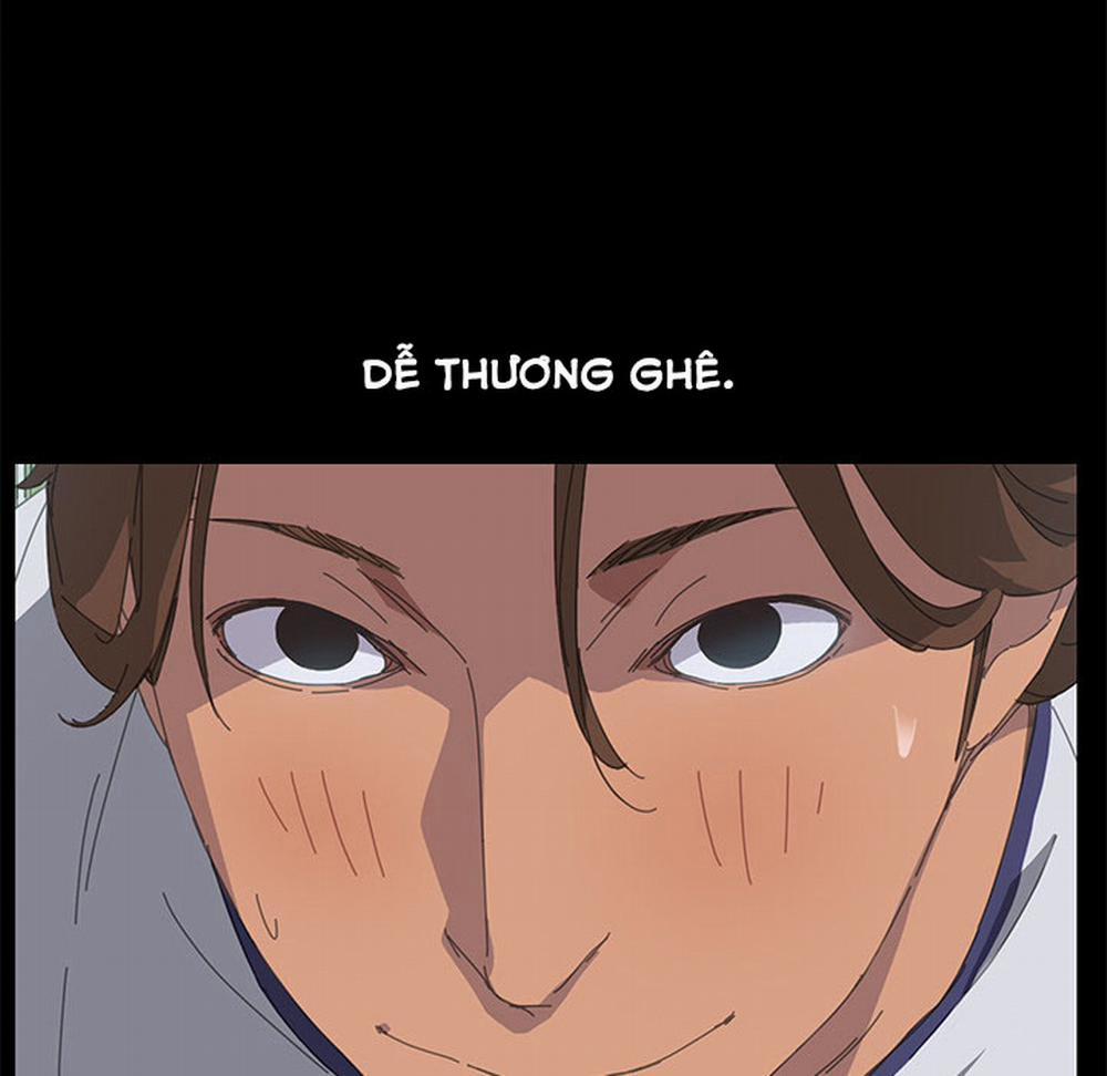 TÔI ĐƯỢC CHỊCH 15 PHÚT 18 trang 151