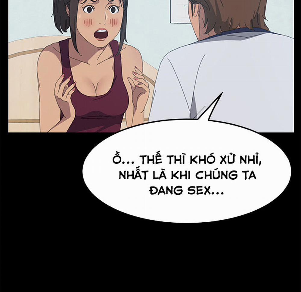 TÔI ĐƯỢC CHỊCH 15 PHÚT 18 trang 162