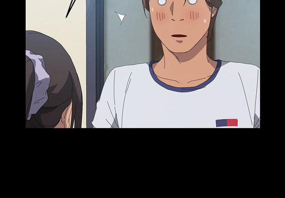 TÔI ĐƯỢC CHỊCH 15 PHÚT 18 trang 2