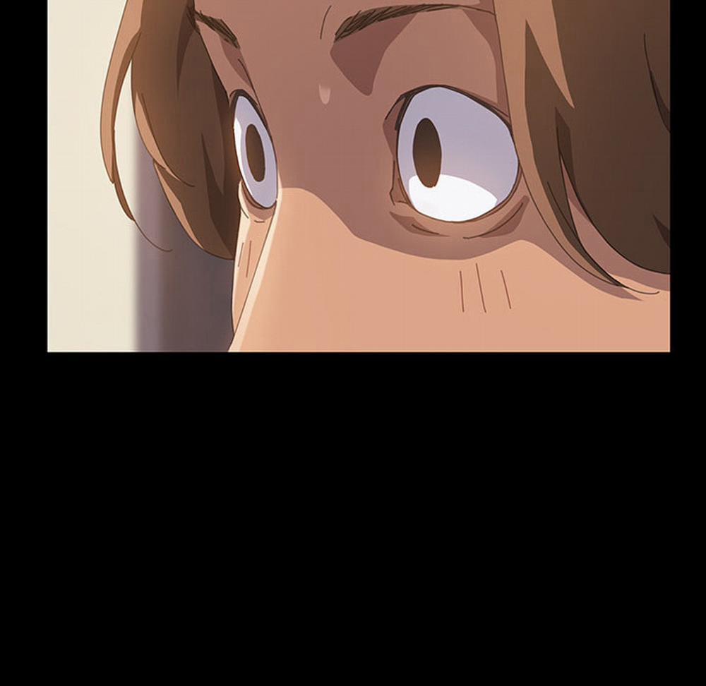 TÔI ĐƯỢC CHỊCH 15 PHÚT 18 trang 23