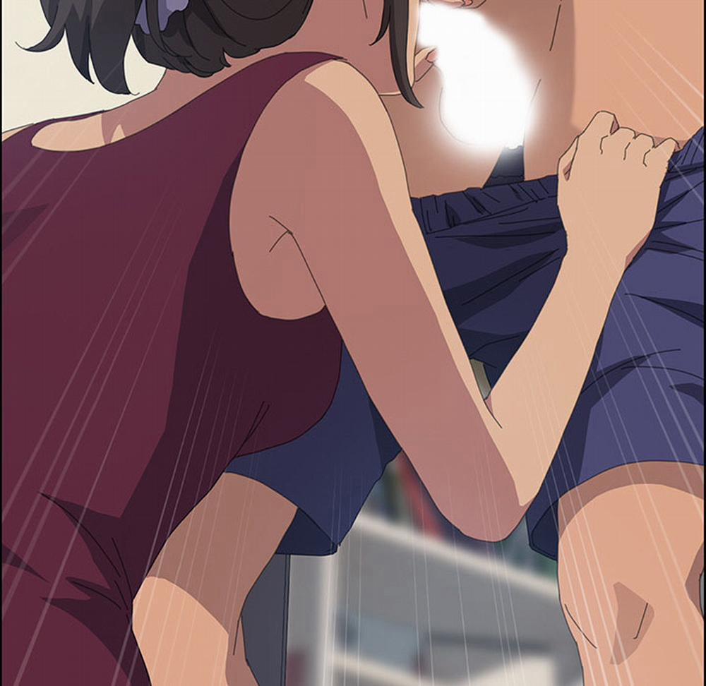 TÔI ĐƯỢC CHỊCH 15 PHÚT 18 trang 27