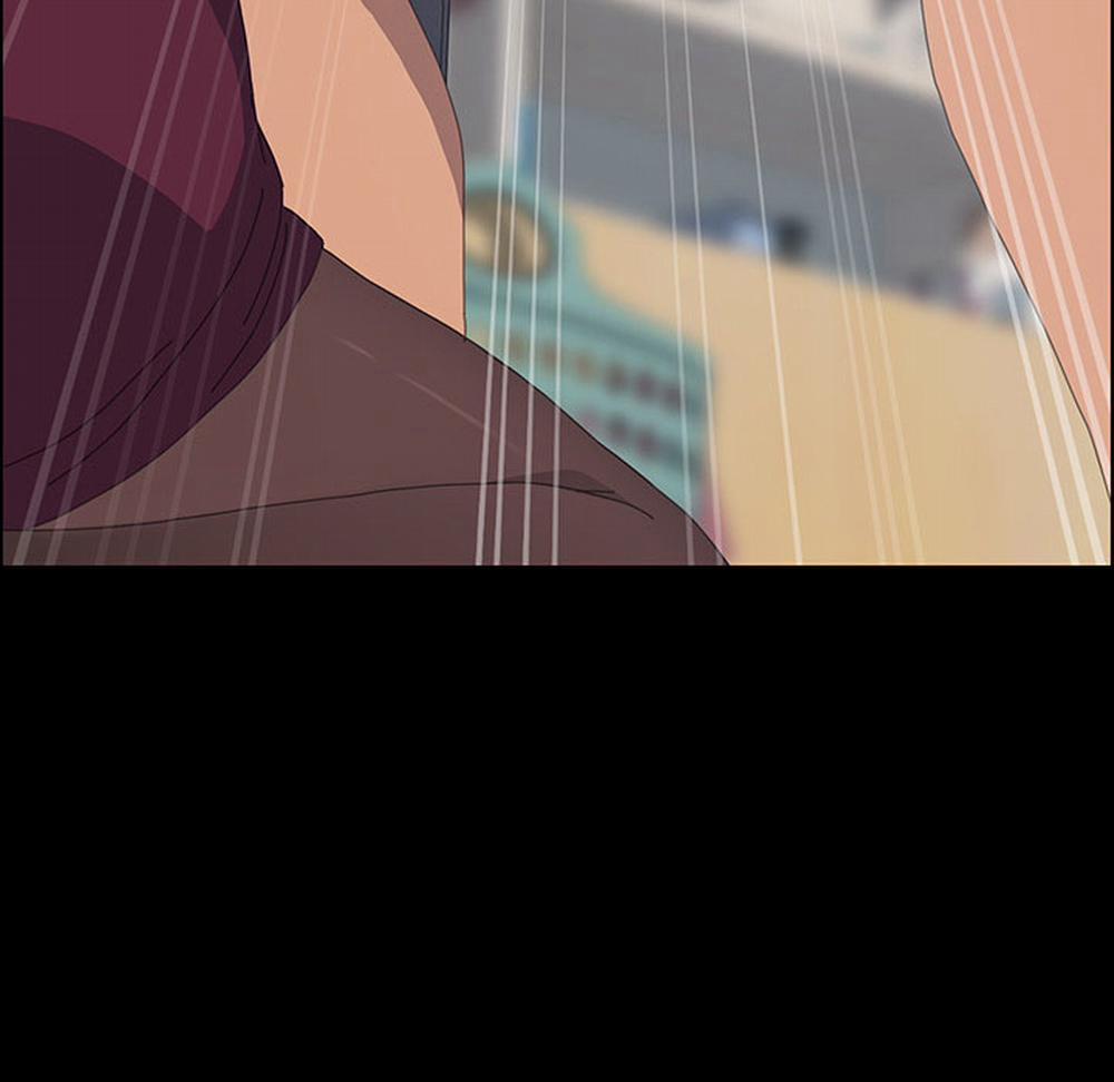 TÔI ĐƯỢC CHỊCH 15 PHÚT 18 trang 28