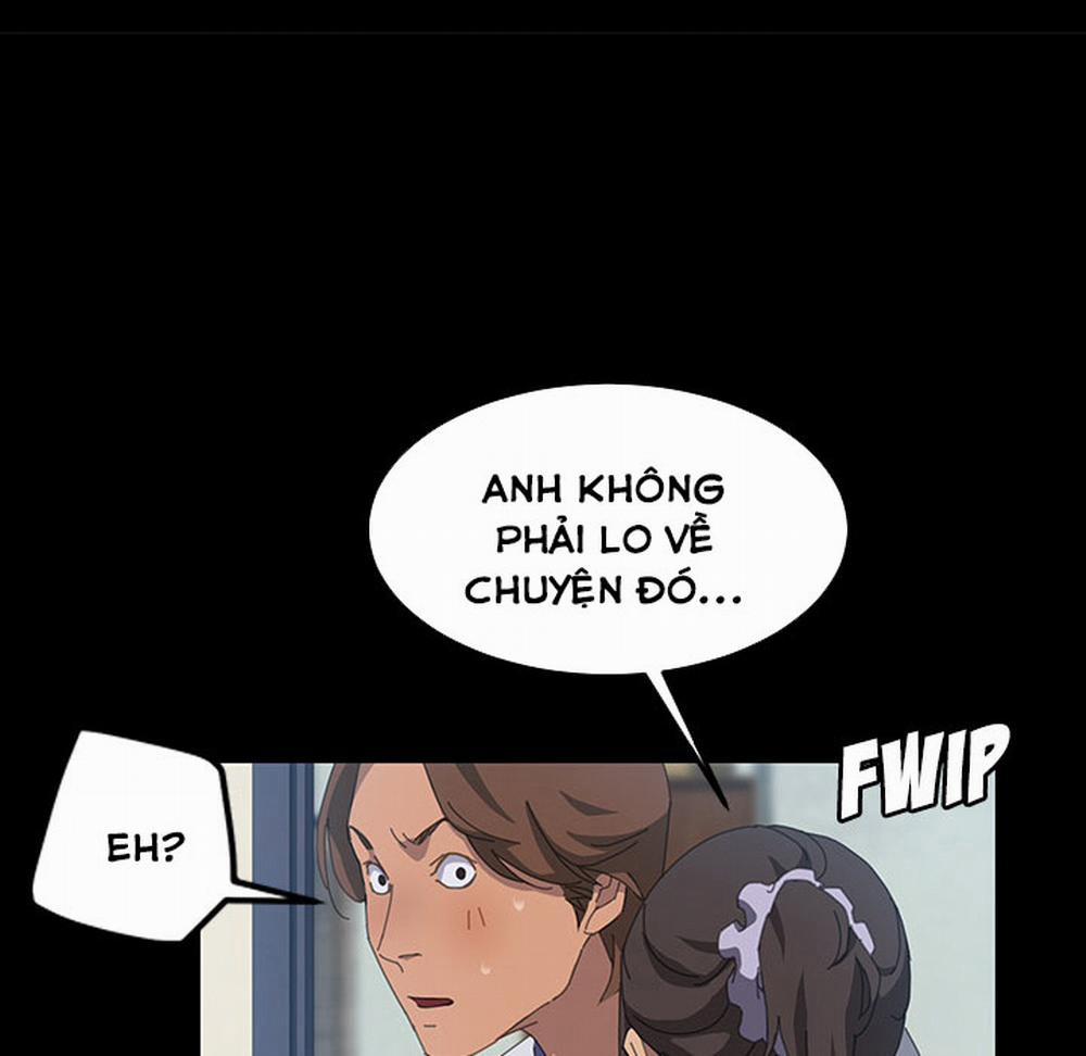 TÔI ĐƯỢC CHỊCH 15 PHÚT 18 trang 33