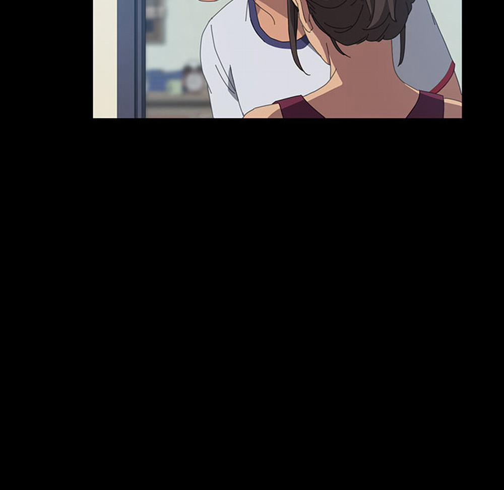 TÔI ĐƯỢC CHỊCH 15 PHÚT 18 trang 34