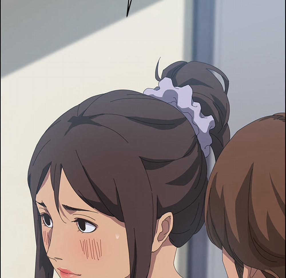 TÔI ĐƯỢC CHỊCH 15 PHÚT 18 trang 36