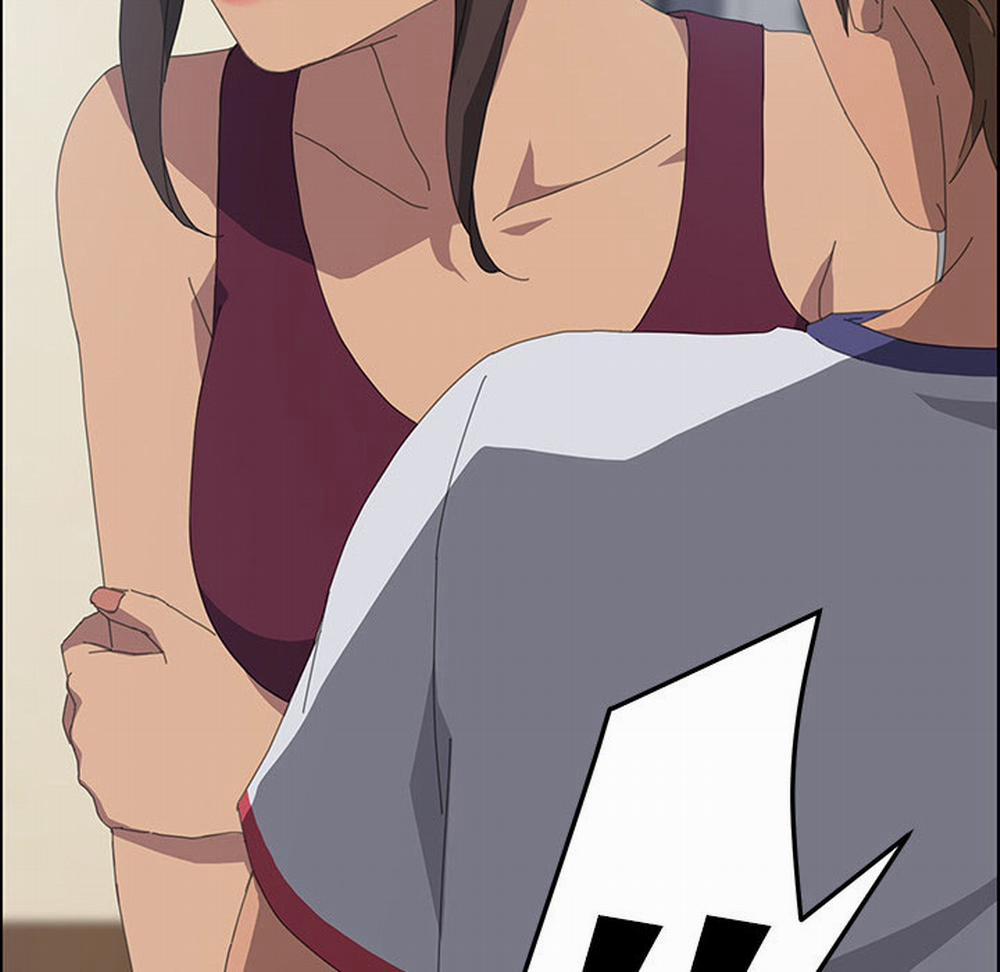 TÔI ĐƯỢC CHỊCH 15 PHÚT 18 trang 37