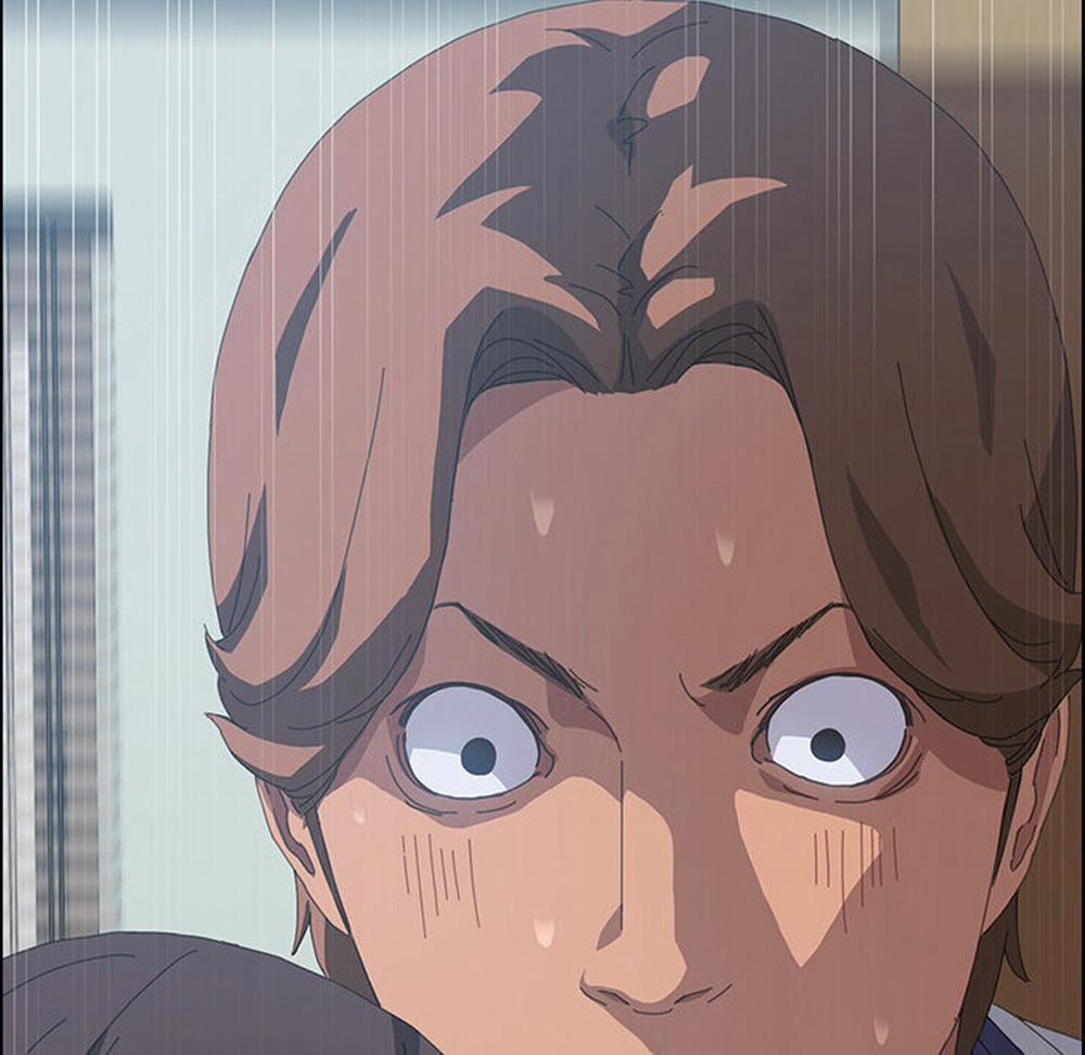 TÔI ĐƯỢC CHỊCH 15 PHÚT 18 trang 45