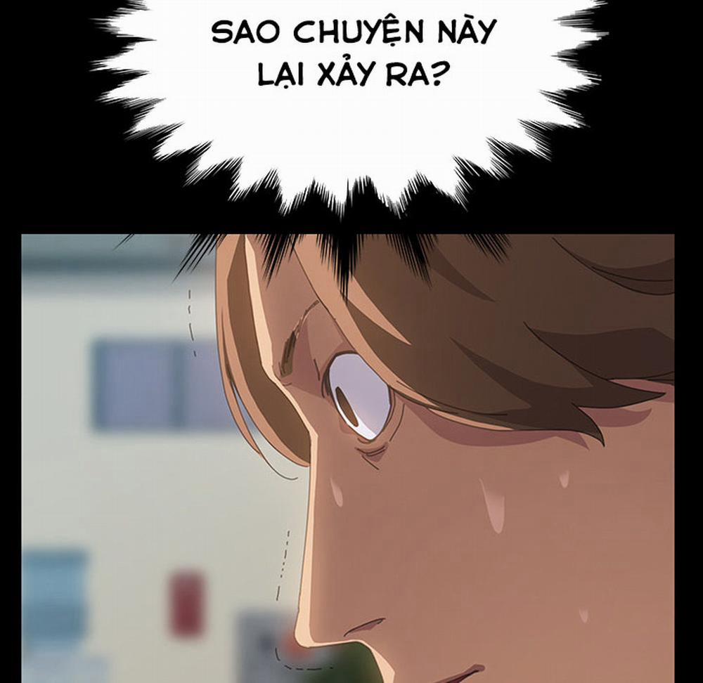 TÔI ĐƯỢC CHỊCH 15 PHÚT 18 trang 50