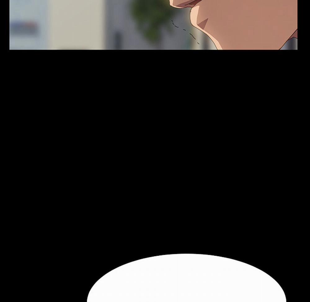 TÔI ĐƯỢC CHỊCH 15 PHÚT 18 trang 51