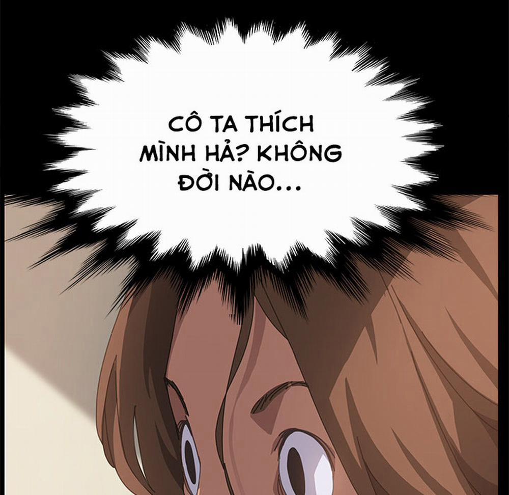 TÔI ĐƯỢC CHỊCH 15 PHÚT 18 trang 73